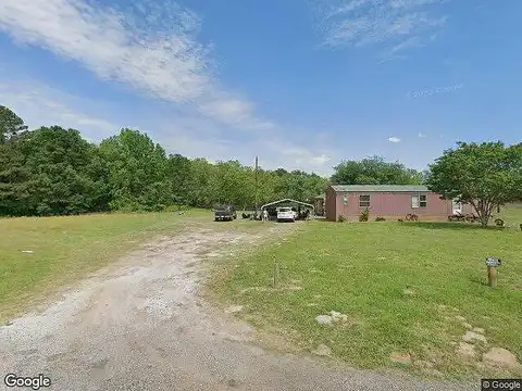 County Road 3705, BULLARD, TX 75757