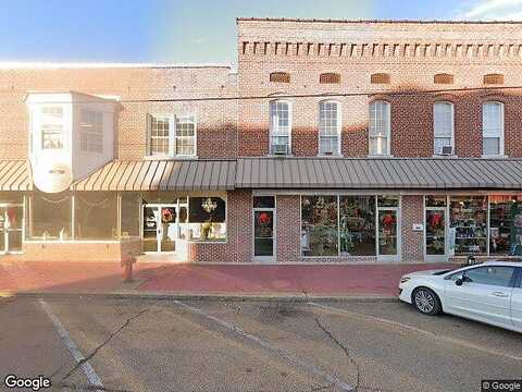 Main, SAVANNAH, TN 38372