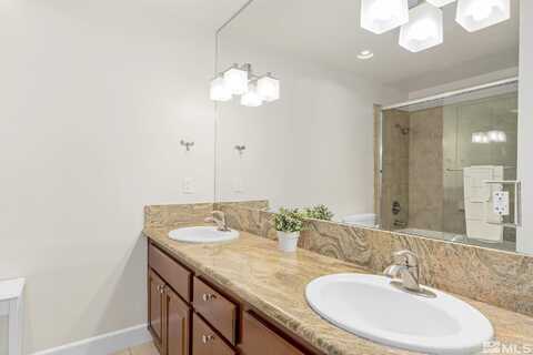 Arlington, RENO, NV 89503