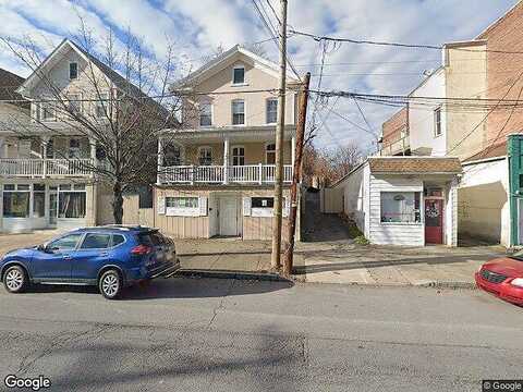 Main, WILKES BARRE, PA 18705