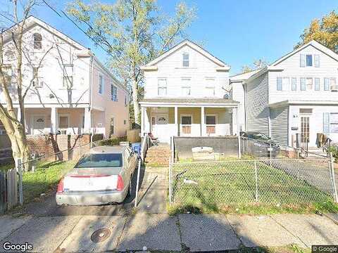 Orchard, PLAINFIELD, NJ 07060