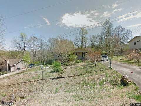 Permita, ANNISTON, AL 36206