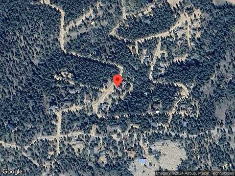 Potlatch, WOODLAND PARK, CO 80863