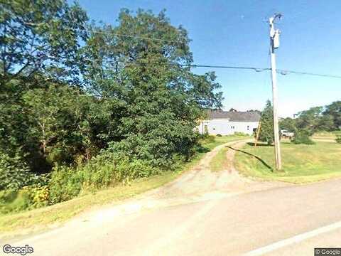 Riverside, EDDINGTON, ME 04428