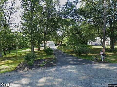 Roode, JEWETT CITY, CT 06351