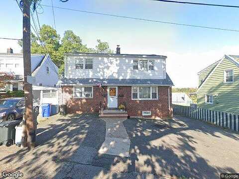 Kearney St, PATERSON, NJ 07522
