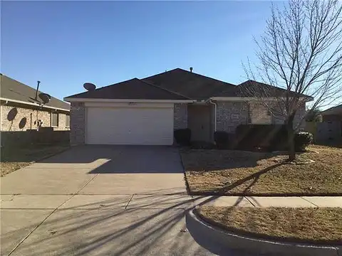 Ashbury, MANSFIELD, TX 76063