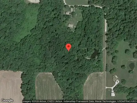 130, ROCKVILLE, IN 47872