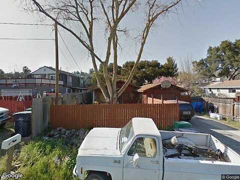 San Jacinto, ATASCADERO, CA 93422