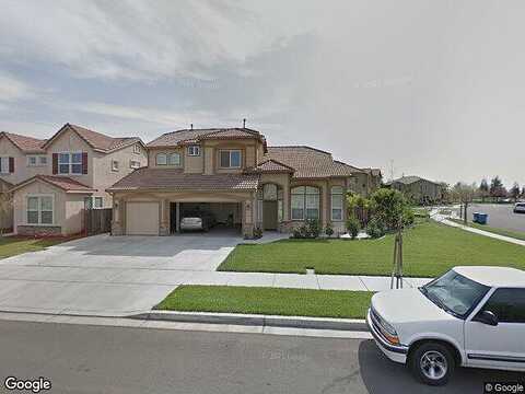 Sugar Oak, TURLOCK, CA 95382