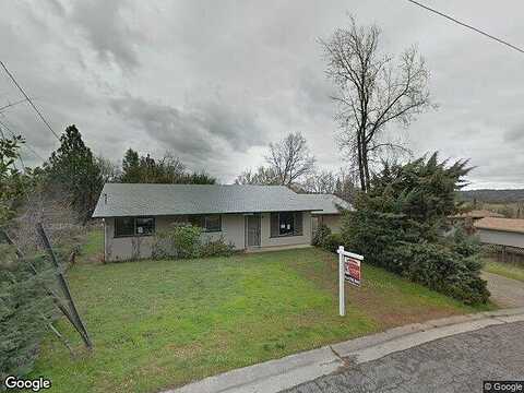 Crystal, DIAMOND SPRINGS, CA 95619