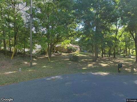 Stallion, INVERNESS, FL 34452