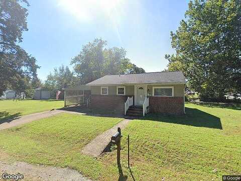 Greenfield, FREDERICKSBURG, VA 22408