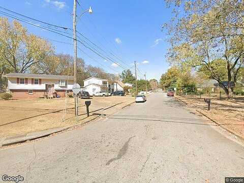 Mastin Lake, HUNTSVILLE, AL 35810