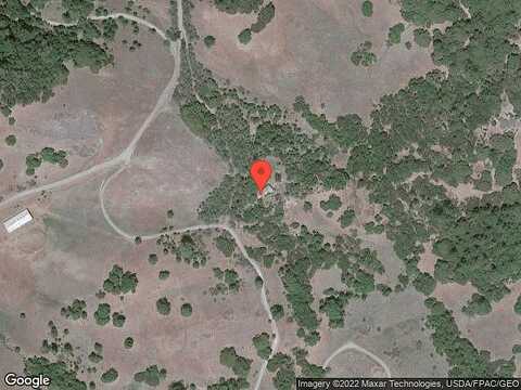 Running Springs, UKIAH, CA 95482