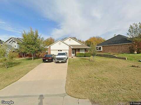 Lake Highlands, THE COLONY, TX 75056