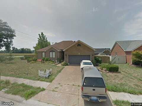 Remington, OWENSBORO, KY 42301