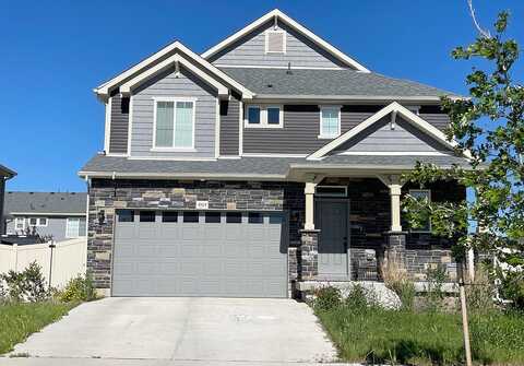 Picadilly, AURORA, CO 80019
