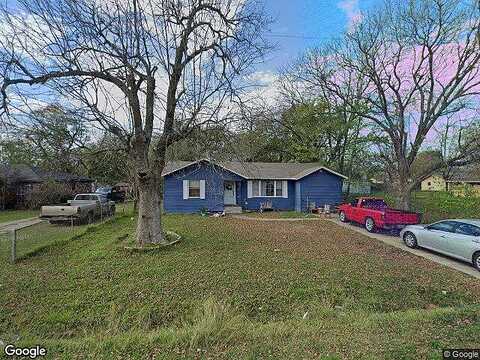 Englewood, HOUSTON, TX 77026