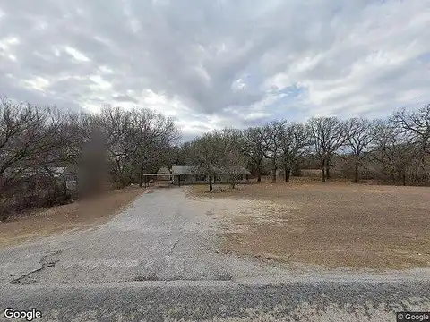 Mineral Wells, WEATHERFORD, TX 76088