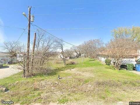 Horseshoe, THE COLONY, TX 75056