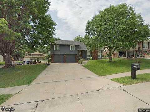 Trail Creek, OMAHA, NE 68157