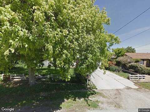 Merritt, KING CITY, CA 93930
