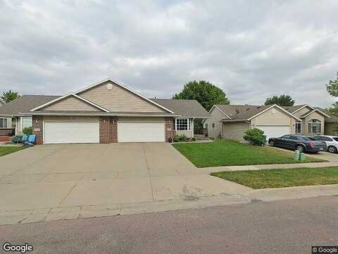 Key, SIOUX FALLS, SD 57106
