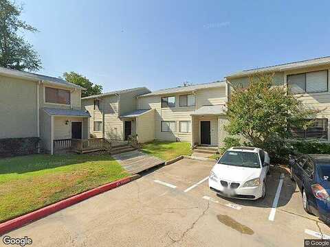 Carter Creek, BRYAN, TX 77802