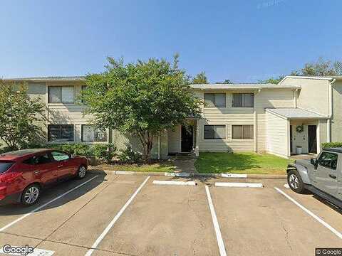 Carter Creek, BRYAN, TX 77802