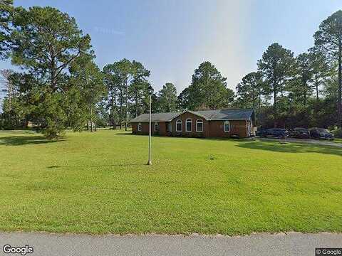 Chateau, ALBANY, GA 31721