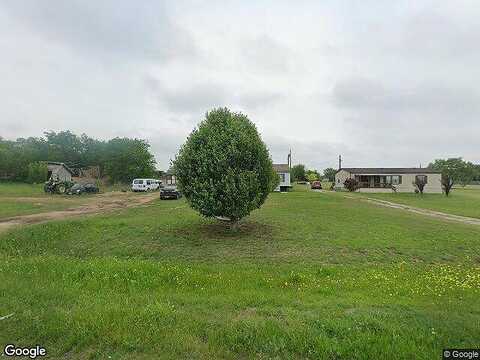 Dogwood, GRANBURY, TX 76048