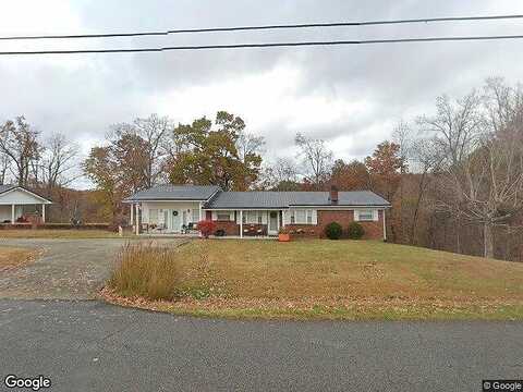 Skyline, ASHLAND, KY 41102