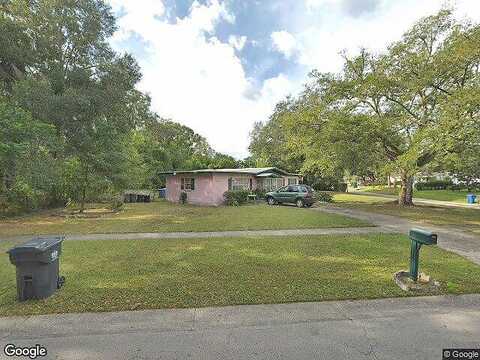 Tarpon, TAMPA, FL 33617