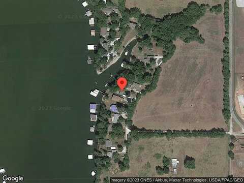 317, AFTON, OK 74331