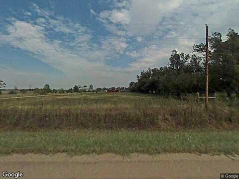 36Th, NEWTON, KS 67114