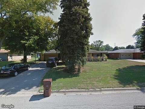 Brookview, ROCKFORD, IL 61107