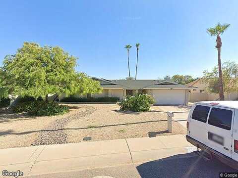 Beverly, PHOENIX, AZ 85032