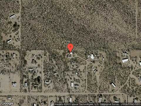 Lutz, SAHUARITA, AZ 85629