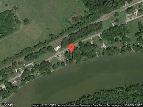 Pottawatomie, LOGANSPORT, IN 46947