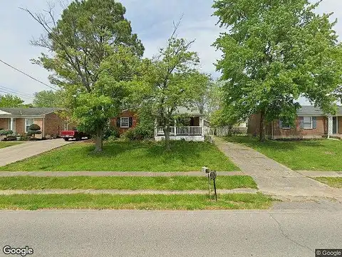 Summitt, LOUISVILLE, KY 40229