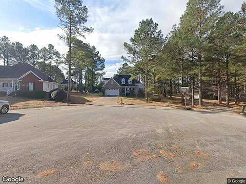 Annies, GRAY, GA 31032