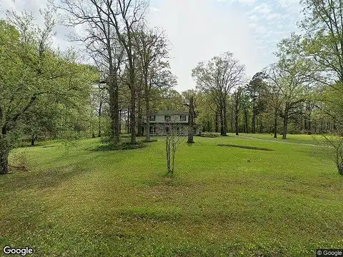 Crawford, MONROE, LA 71202