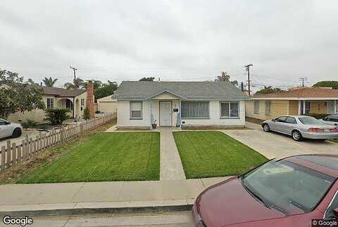 Elm, OXNARD, CA 93033