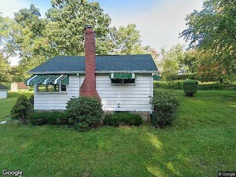 Great Belt, BUTLER, PA 16002