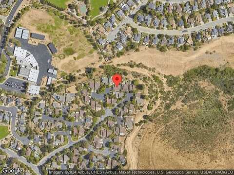 Hawthorne, BENICIA, CA 94510