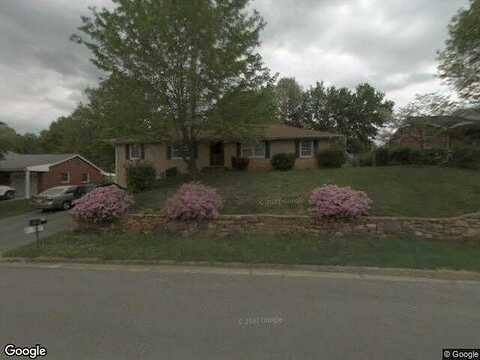 Ingal, SALEM, VA 24153