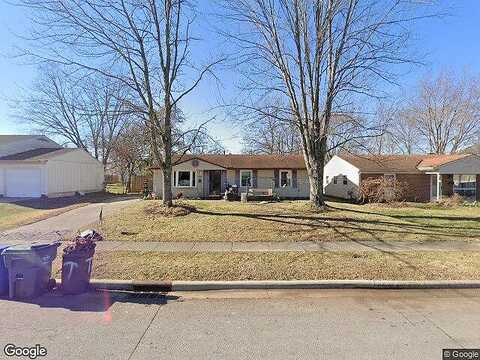Lincolnshire, COLUMBUS, OH 43230