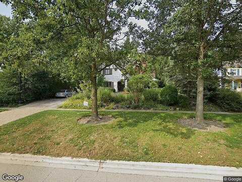 Orchard, HIGHLAND PARK, IL 60035