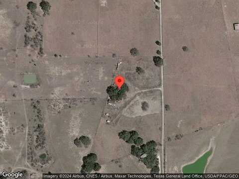 Private Road A81, PLEASANTON, TX 78064